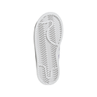 adidas Superstar II White Iridescent Stripes (PS)