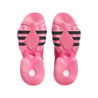 adidas Trae Young 2.0 Pink Trap House