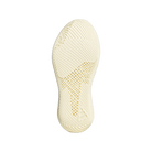 adidas Climacool 4D Laced Off White Black