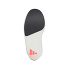 adidas Adizero Adios Pro Evo 3 White Black