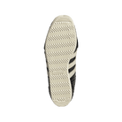 adidas Japan Patent Snakeskin Black Off White (Women's)