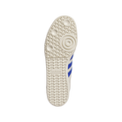 adidas Samba Humanrace Navy Aluminum