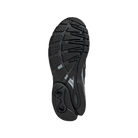 adidas Adistar Control 5 Mary Jane Carbon Tech Grey Metallic Night Grey (Women's)