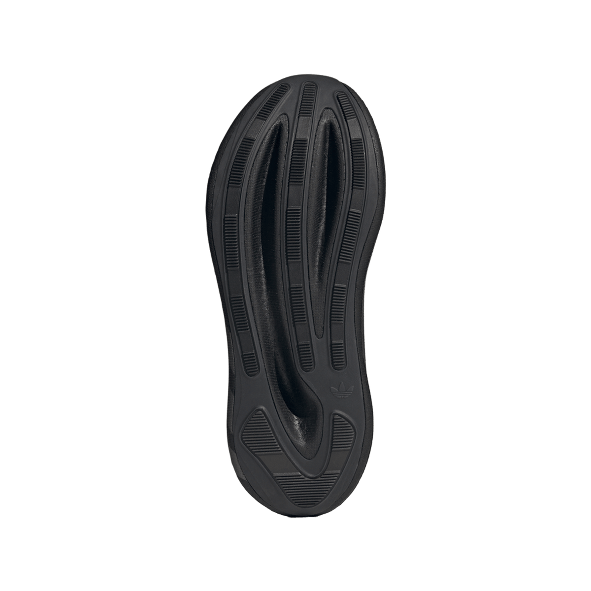 adidas Hyper Boost Euphoria LT Core Black Utility Black