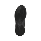 adidas D.O.N. Issue #7 Core Black Carbon