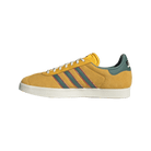 adidas Gazelle Indoor Bob Marley Bold Gold
