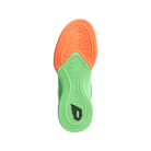adidas Dame 10 Dame’s Light