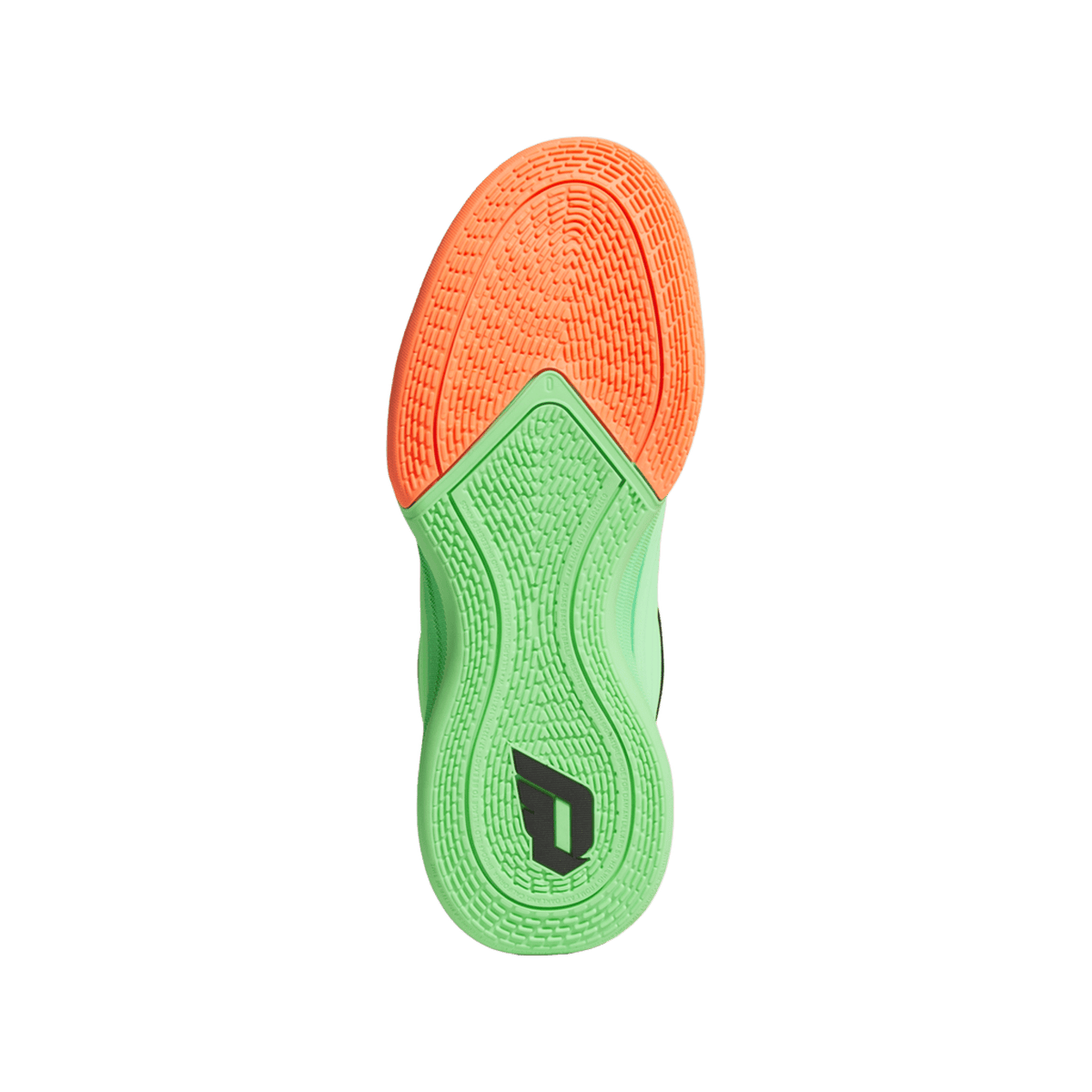 adidas Dame 10 Dame’s Light