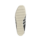 adidas Paris Black Silver Metallic (Women's)