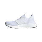 adidas Ultra Boost 20 Triple White
