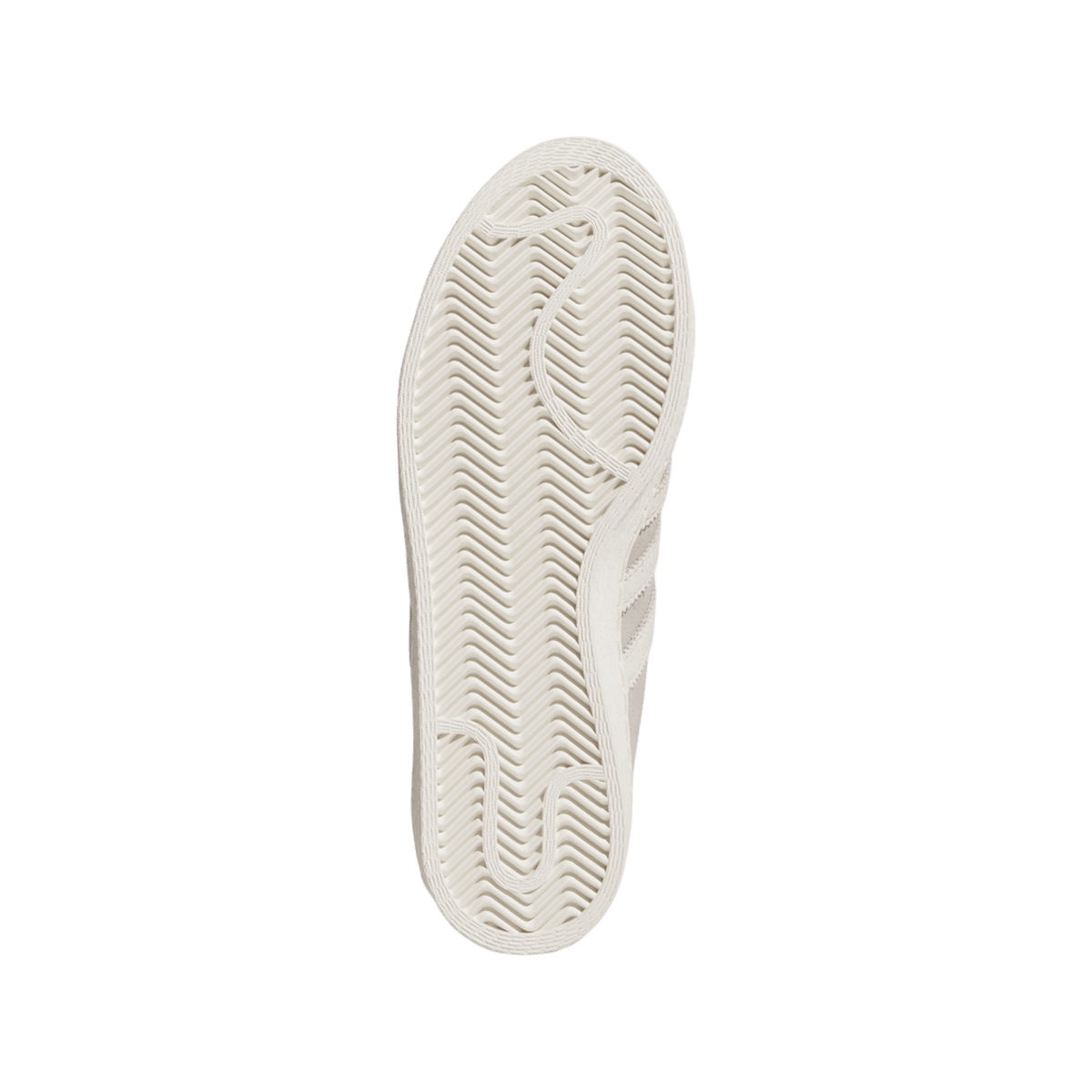 adidas Jabbar Lo Alumina Cloud White