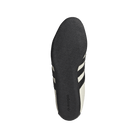 adidas Tokyo Off White Core Black Gold Metallic (Women's)