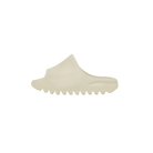 adidas Yeezy Slide Bone (2022) (Kids)