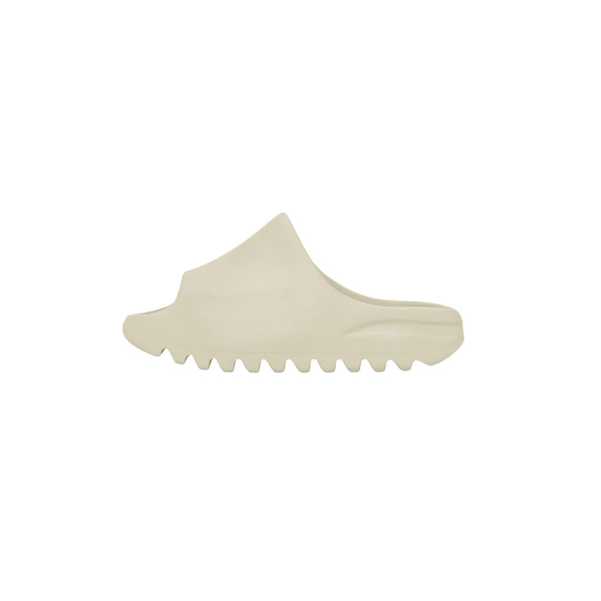 adidas Yeezy Slide Bone (2022) (Kids)