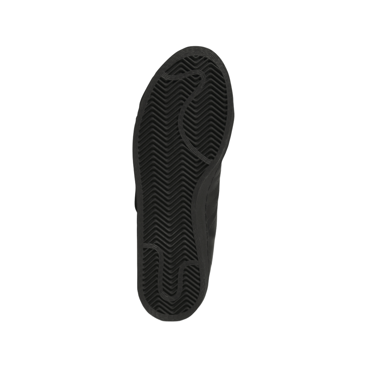 adidas Jabbar Low Willy Chavarria Black