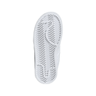 adidas Superstar II Cloud White (PS)