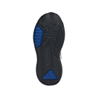 adidas Ownthegame 3.0 Cloud White Core Black (GS)