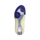adidas Harden Vol. 8 Blue Fusion