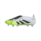 adidas Predator Elite Foldover Tongue FG Lucid Lemon Pack