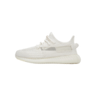 adidas Yeezy Boost 350 V2 Bone (Kids)
