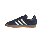adidas Gazelle Terrace Juventus FC