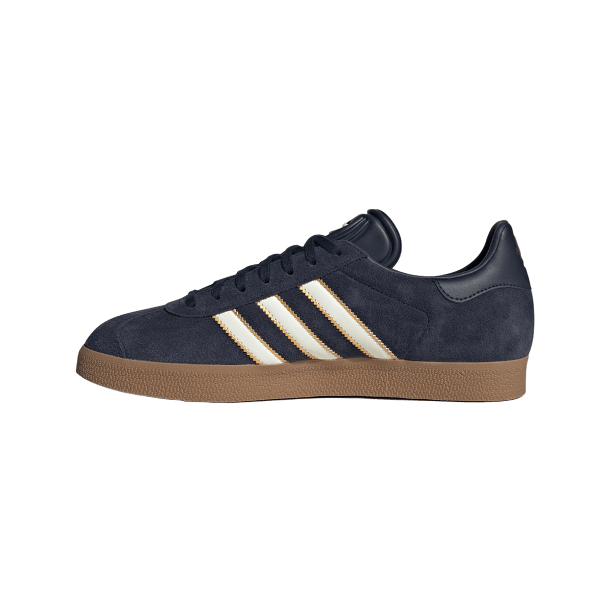 adidas Gazelle Terrace Juventus FC