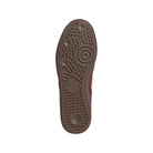 adidas Handball Spezial Weltmeister Shadow Red Solar Yellow