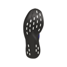 adidas Adizero Evo SL Pharrell Humanrace Black Green Blue