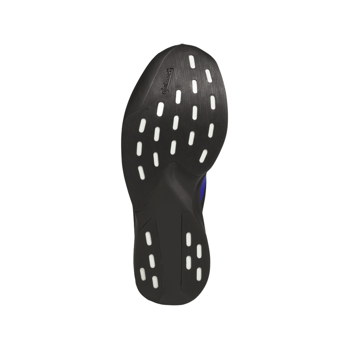 adidas Adizero Evo SL Pharrell Humanrace Black Green Blue