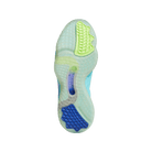 adidas D.O.N. Issue #3 Pulse Aqua