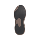 adidas Purechill Runner Trace Brown Black