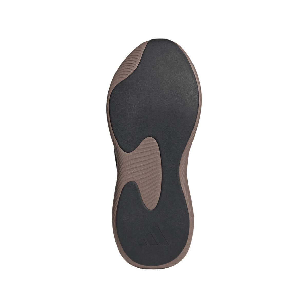 adidas Purechill Runner Trace Brown Black