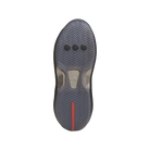 adidas Crazy IIInfinity Charcoal