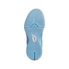 adidas Dame 9 Blue Burst