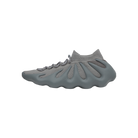 adidas Yeezy 450 Stone Marine