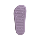 adidas Adilette Ayoon Slides Powder Plum (Women's)