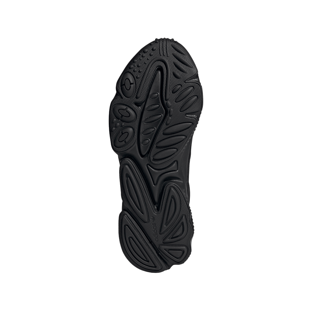 adidas Ozweego Core Black