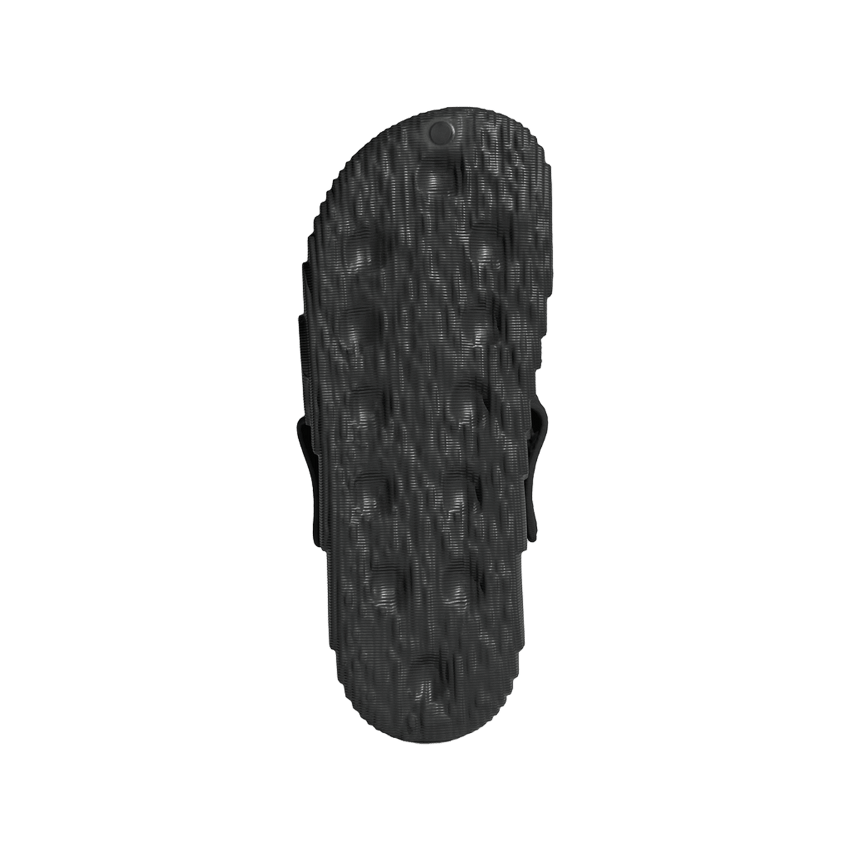 adidas Adilette 22 XLG Slides Core Black (Women's)