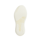 adidas Climacool Off White
