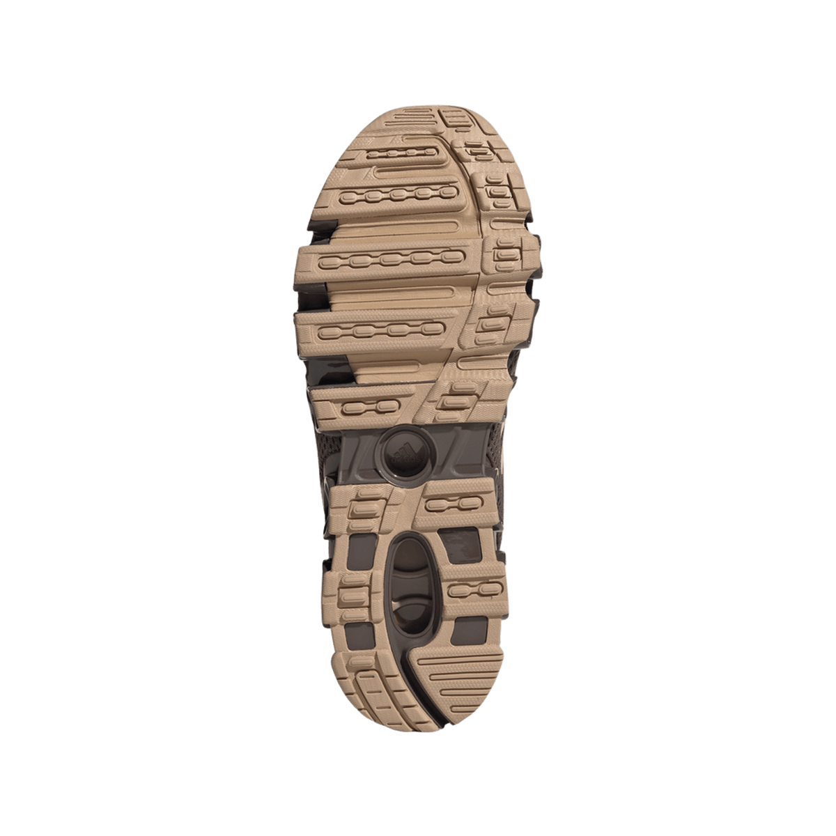 adidas Mega Ghostride Earth Strata (Women's)