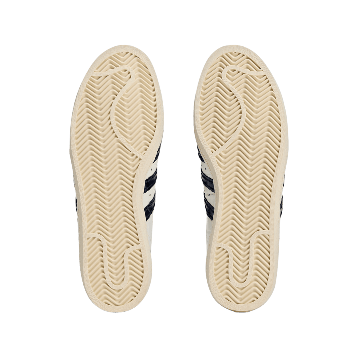 adidas Superstar Wales Bonner White Croc