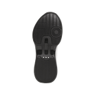 adidas Nova IIInfinity Cloud White Core Black