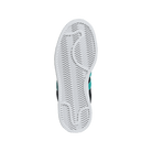 adidas Campus 00s Core Black Mint Rush (Women's)