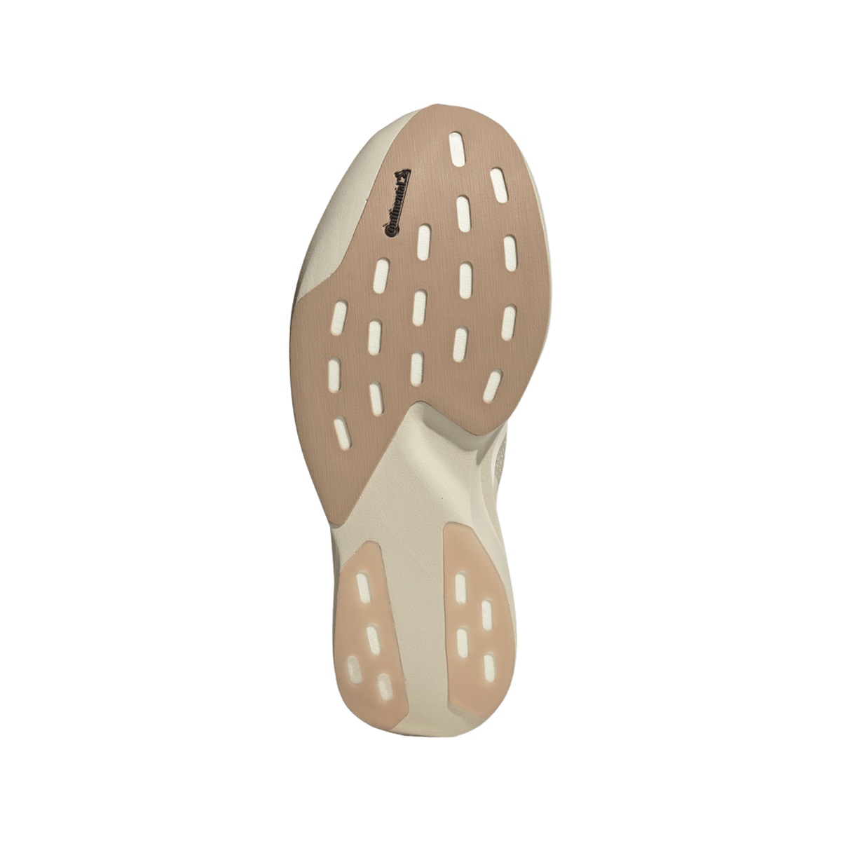 adidas Adizero Evo SL Alumina Warm Sandstone