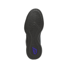 adidas Dame 10 Core Black Iron Metallic