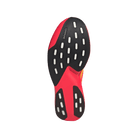 adidas Adizero Evo SL Lucid Red Bold Gold