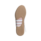 adidas Taekwondo Mei Ballet Clear Pink White (Women's)