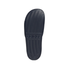 adidas Adilette Shower Slides Legend Ink White