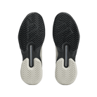 adidas Y-3 Adizero Ubersonic 5 Orbital Grey