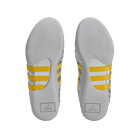 adidas Elite Mei Miaou Silver Metallic Hazy Yellow (Women's)